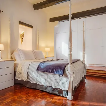 Villa The Secret Is-Swieqi
